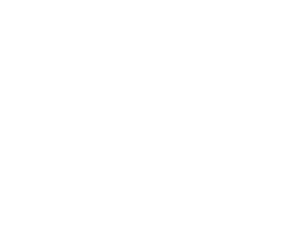 몬테소리교육영상